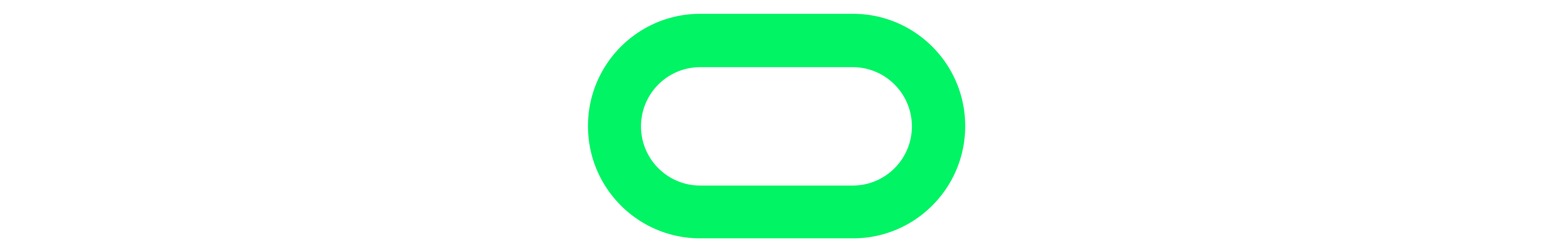 VRROOM